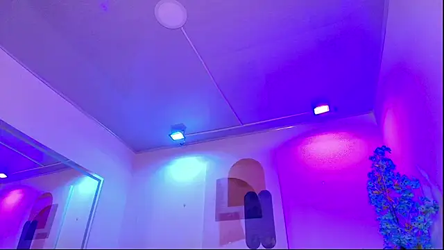 Ritsuka berry online show from 19, 11, 2025