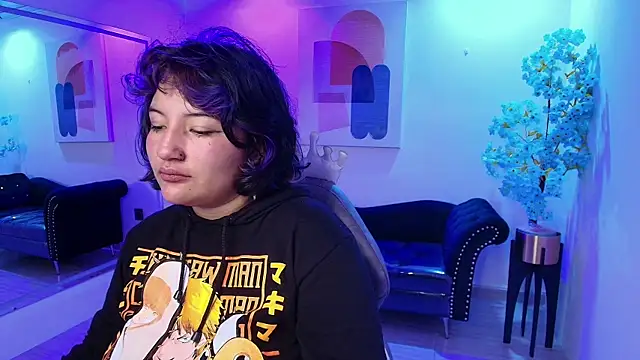 Ritsuka berry online show from 28, 2, 2026