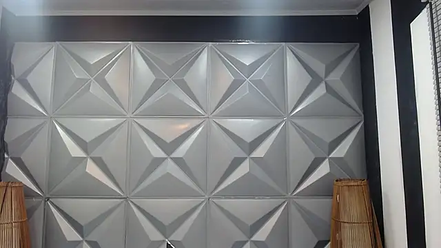 Snapshot of GreciaFox1 chatting on 12, 9, 2025 GreciaFox1 online show from 12, 9, 2025