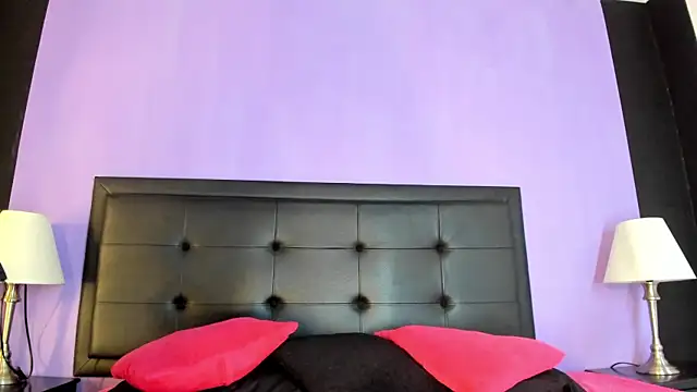 Snapshot of GreciaFox1 chatting on 16, 7, 2026 GreciaFox1 online show from 16, 7, 2026