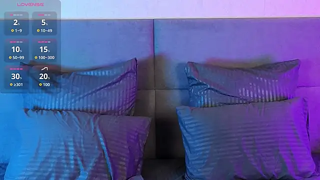 Snapshot of RianaRey chatting on 18, 1, 2026 RianaRey online show from 18, 1, 2026