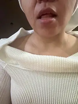 msmstery789 online show from 17, 1, 2026