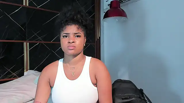 HannyThompson online show from 25, 3, 2026