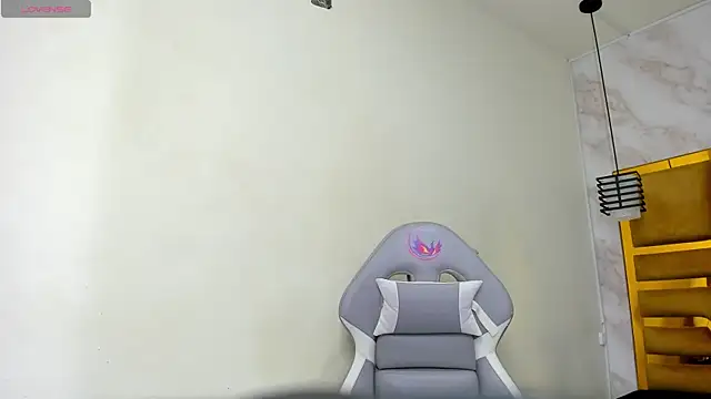 Snapshot of Luciifeer_ chatting on 24, 10, 2025 Luciifeer online show from 24, 10, 2025