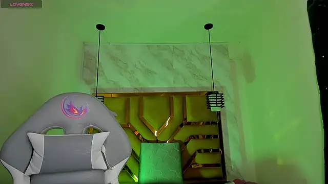 Snapshot of Luciifeer_ chatting on 25, 10, 2025 Luciifeer online show from 25, 10, 2025