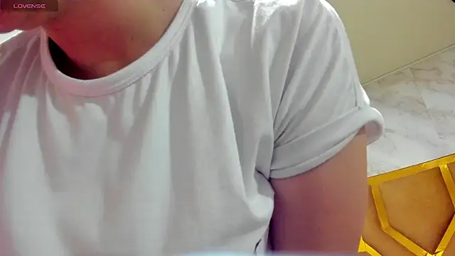 Snapshot of Luciifeer_ chatting on 26, 10, 2025 Luciifeer online show from 26, 10, 2025