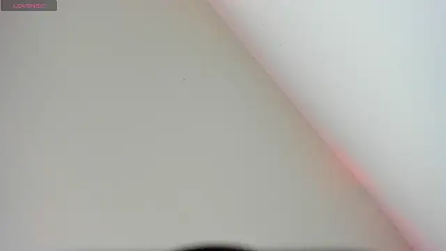 Snapshot of Luciifeer_ chatting on 28, 10, 2025 Luciifeer online show from 28, 10, 2025