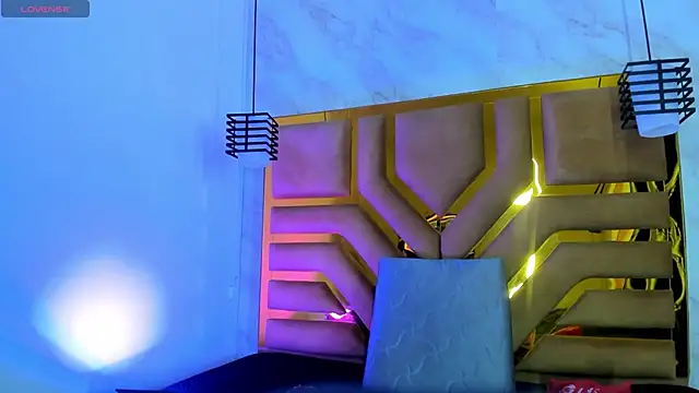 Snapshot of Luciifeer_ chatting on 29, 10, 2025 Luciifeer online show from 29, 10, 2025