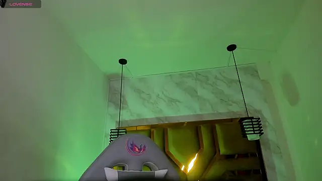 Snapshot of Luciifeer_ chatting on 30, 10, 2025 Luciifeer online show from 30, 10, 2025