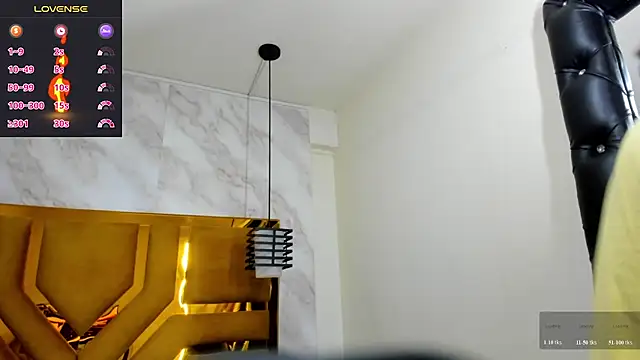 Snapshot of Luciifeer_ chatting on 3, 11, 2025 Luciifeer online show from 3, 11, 2025