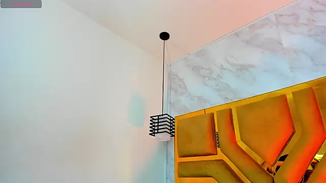 Snapshot of Luciifeer_ chatting on 7, 11, 2025 Luciifeer online show from 7, 11, 2025