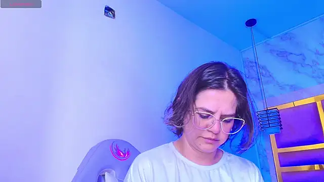 Snapshot of Luciifeer_ chatting on 9, 11, 2025 Luciifeer online show from 9, 11, 2025