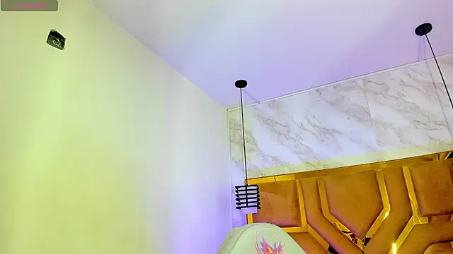 Snapshot of Luciifeer_ chatting on 14, 11, 2025 Luciifeer online show from 14, 11, 2025