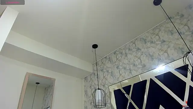 Snapshot of Luciifeer_ chatting on 17, 11, 2025 Luciifeer online show from 17, 11, 2025