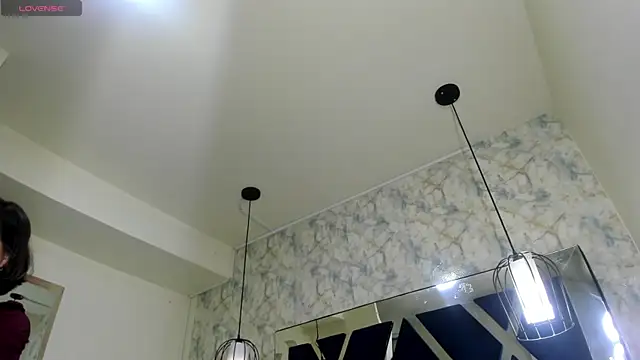 Snapshot of Luciifeer_ chatting on 20, 11, 2025 Luciifeer online show from 20, 11, 2025