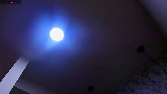 Snapshot of Luciifeer_ chatting on 23, 11, 2025 Luciifeer online show from 23, 11, 2025