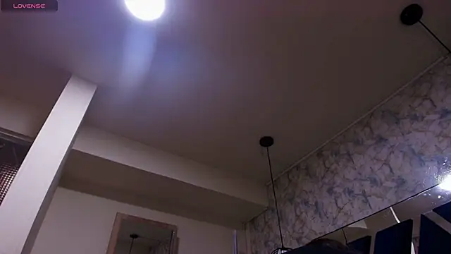 Snapshot of Luciifeer_ chatting on 24, 11, 2025 Luciifeer online show from 24, 11, 2025