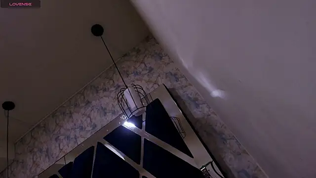 Snapshot of Luciifeer_ chatting on 25, 11, 2025 Luciifeer online show from 25, 11, 2025