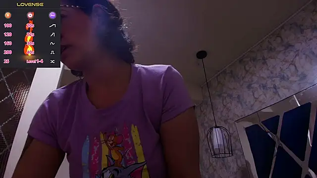 Snapshot of Luciifeer_ chatting on 27, 11, 2025 Luciifeer online show from 27, 11, 2025