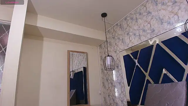 Snapshot of Luciifeer_ chatting on 28, 11, 2025 Luciifeer online show from 28, 11, 2025