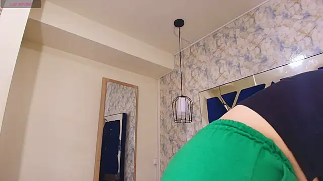 Snapshot of Luciifeer_ chatting on 29, 11, 2025 Luciifeer online show from 29, 11, 2025