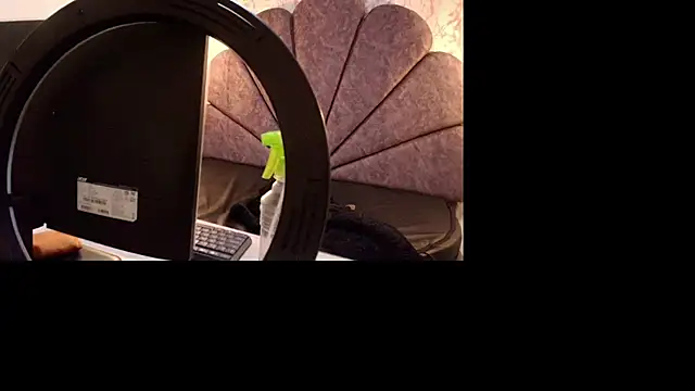 Snapshot of Luciifeer_ chatting on 2, 12, 2025 Luciifeer online show from 2, 12, 2025