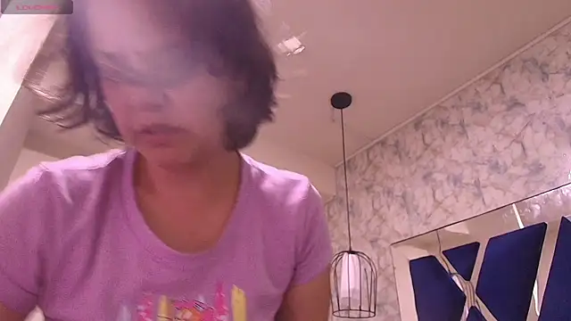 Snapshot of Luciifeer_ chatting on 3, 12, 2025 Luciifeer online show from 3, 12, 2025