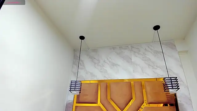 Luciifeer  online show from 7, 1, 2026