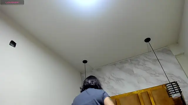 Luciifeer  online show from 18, 2, 2026