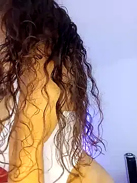 Snapshot of Mia_Seduction_ chatting on 22, 9, 2025 Mia Seduction online show from 22, 9, 2025