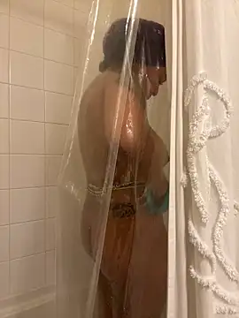 honeycombhalo online show from 21, 4, 2026