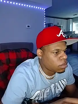 Snapshot of MrGreenbeanbean88 chatting on 25, 10, 2025 MrGreenbeanbean88 online show from 25, 10, 2025