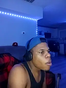 Snapshot of MrGreenbeanbean88 chatting on 27, 10, 2025 MrGreenbeanbean88 online show from 27, 10, 2025