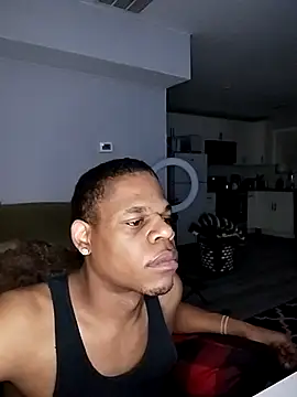 Snapshot of MrGreenbeanbean88 chatting on 4, 12, 2025 MrGreenbeanbean88 online show from 4, 12, 2025