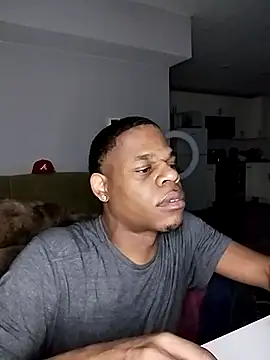 Snapshot of MrGreenbeanbean88 chatting on 15, 12, 2025 MrGreenbeanbean88 online show from 15, 12, 2025