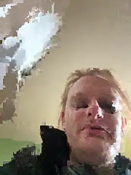 avamaxwell online show from 27, 2, 2026