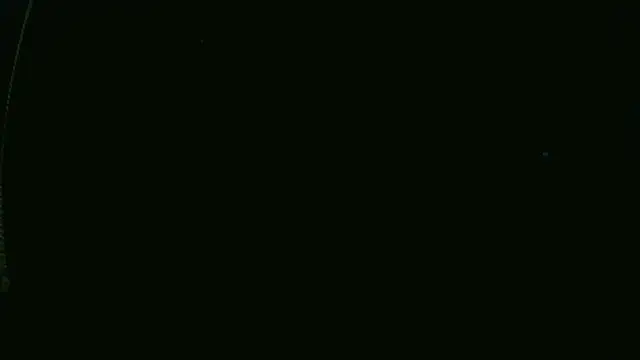 Snapshot of avamaxwell chatting on 21, 4, 2026 avamaxwell online show from 21, 4, 2026