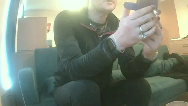 Snapshot of avamaxwell chatting on 7, 5, 2026 avamaxwell online show from 7, 5, 2026