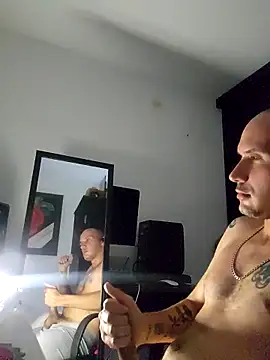 Snapshot of lilobaby chatting on 20, 10, 2025 lilobaby online show from 20, 10, 2025