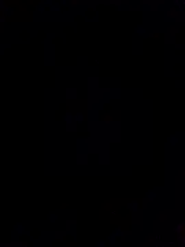 Snapshot of lilobaby chatting on 1, 12, 2025 lilobaby online show from 1, 12, 2025