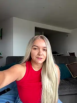 Nova Gabriela online show from 26, 11, 2025