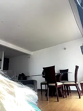 Nova Gabriela online show from 20, 12, 2025