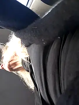 clarabell4 online show from 5, 12, 2025