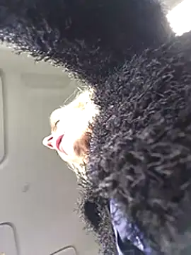 clarabell4 online show from 10, 2, 2026