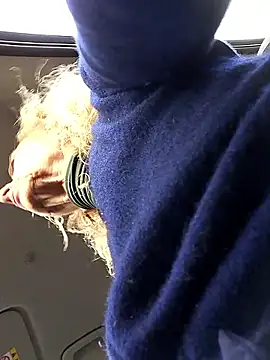 clarabell4 online show from 19, 2, 2026