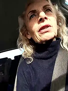 clarabell4 online show from 16, 3, 2026