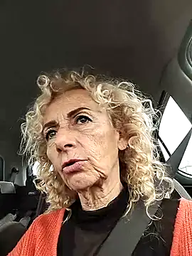 clarabell4 online show from 31, 3, 2026