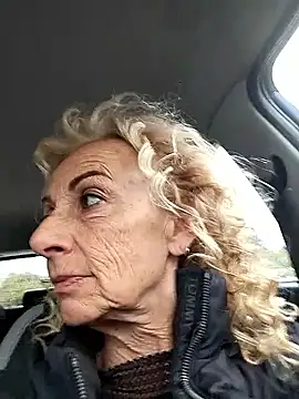 clarabell4 online show from 2, 4, 2026