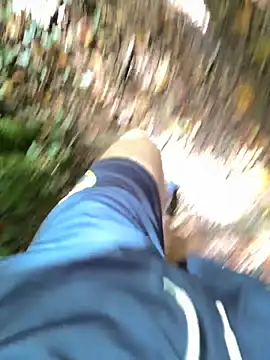 Snapshot of funlad245 chatting on 28, 9, 2025 funlad245 online show from 28, 9, 2025