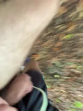 Snapshot of funlad245 chatting on 30, 9, 2025 funlad245 online show from 30, 9, 2025